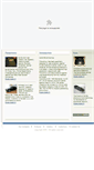 Mobile Screenshot of flowman.com